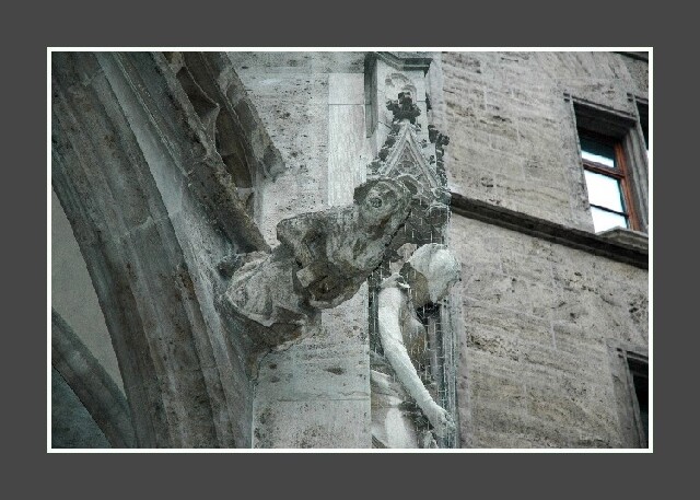 min 2006 02 25 munchen archi 135 c
